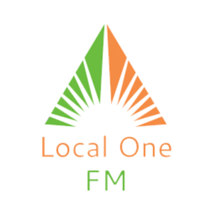 2024 partner Local One FM
