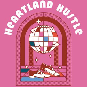 Heartland Dental Foundation hosted the 7th annual Heart and Sole Virtual 5K/10K and Pet Race to raise money for the Heartland Dental Foundation