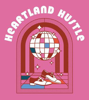 Heartland Dental Foundation hosted the 7th annual Heart and Sole Virtual 5K/10K and Pet Race to raise money for the Heartland Dental Foundation