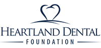 Heartland Dental Foundation