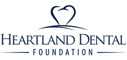 Heartland Dental Foundation
