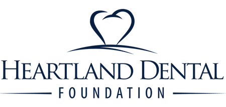Heartland Dental Foundation