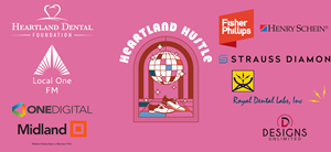 7th Annual Heartland Dental Foundation 5K/10K