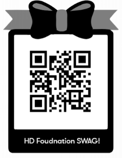 Heartland Dental Foundation Storefront