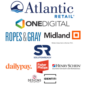 7th Annual Heartland Dental Foundation 5K/10K