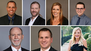 Heartland Dental Foundation announces advisory committee changes