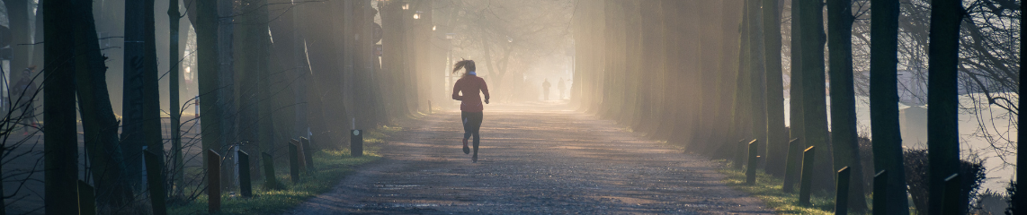 7th Annual Heartland Dental Foundation 5K/10K