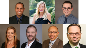 Heartland Dental Foundation announces advisory committee changes